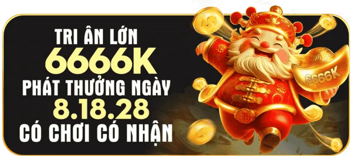 Hoàn trả thua cược Good88