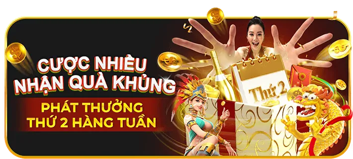 Đặc quyền VIP good88 đăng nhập