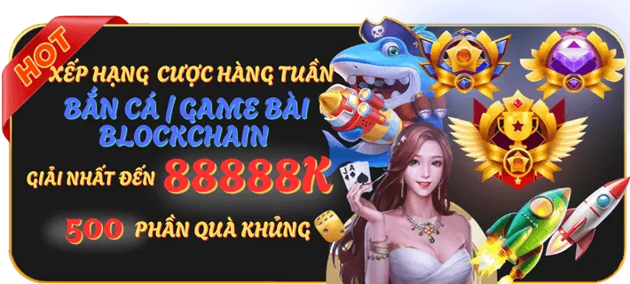 Thưởng sinh nhật và sự kiện Good88