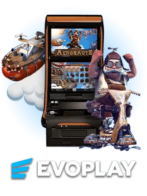 Hỗ trợ khách hàng good88 đăng nhập