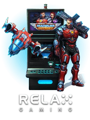 Rút tiền nhanh hơn cho VIP good88 đăng nhập