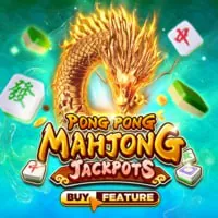 Ưu đãi đặc biệt cho từng sảnh game good88