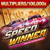 Trò chơi bài good88