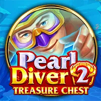 Cập nhật bảo mật Good88