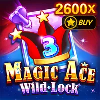 Slot game nổ hũ Good88