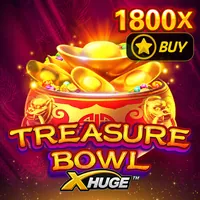 Blackjack Trực tuyến good88 đăng nhập