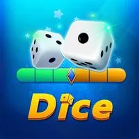 Game casino mới Good88
