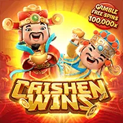Các loài cá và vật phẩm đặc biệt trong game Bắn Cá good88