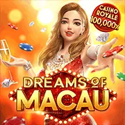 Game bắn cá đa dạng