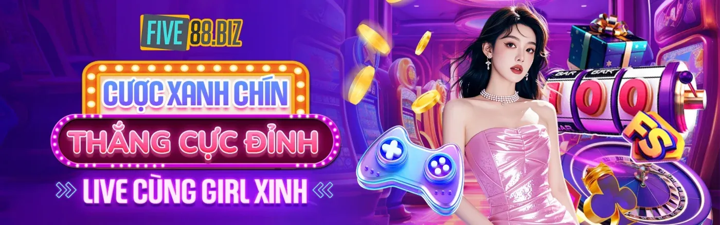 Lợi ích khi đăng nhập good88