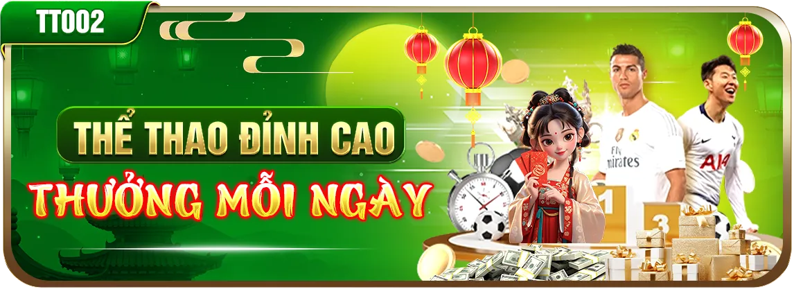 Đăng ký tài khoản good88