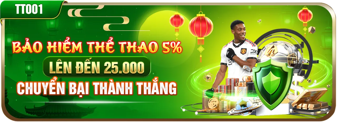 Thưởng nạp hàng ngày good88