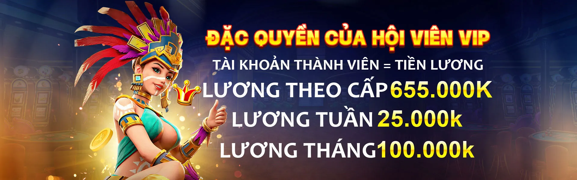 Good88 Nổ Hũ Đăng Nhập - Jackpot lớn