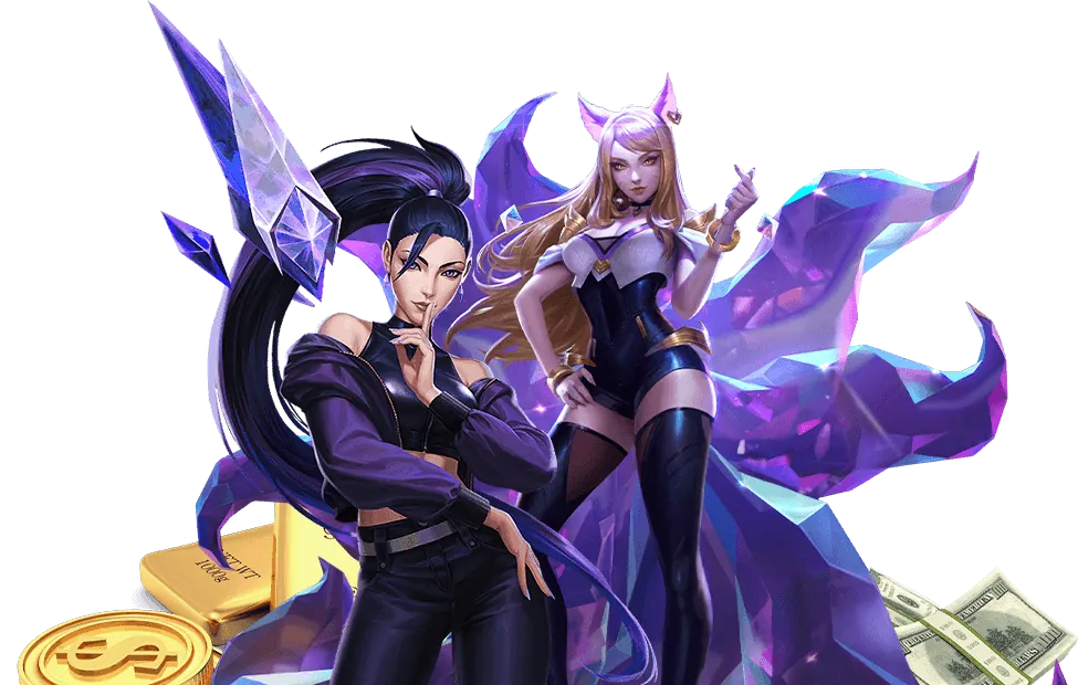 Liên hệ và Câu hỏi thường gặp good88 đăng nhập