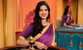 Quà tặng sinh nhật và sự kiện đặc biệt good88 đăng nhập