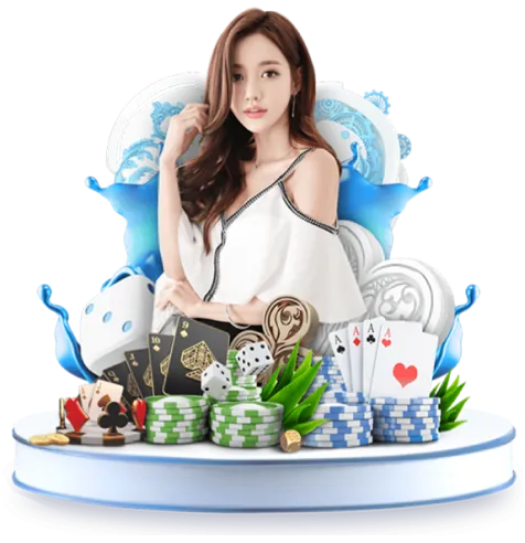 Game Bắn Cá Jackpot good88