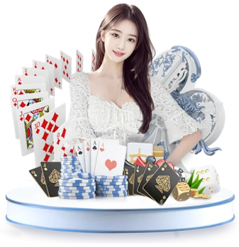 Đa dạng game bắn cá good88